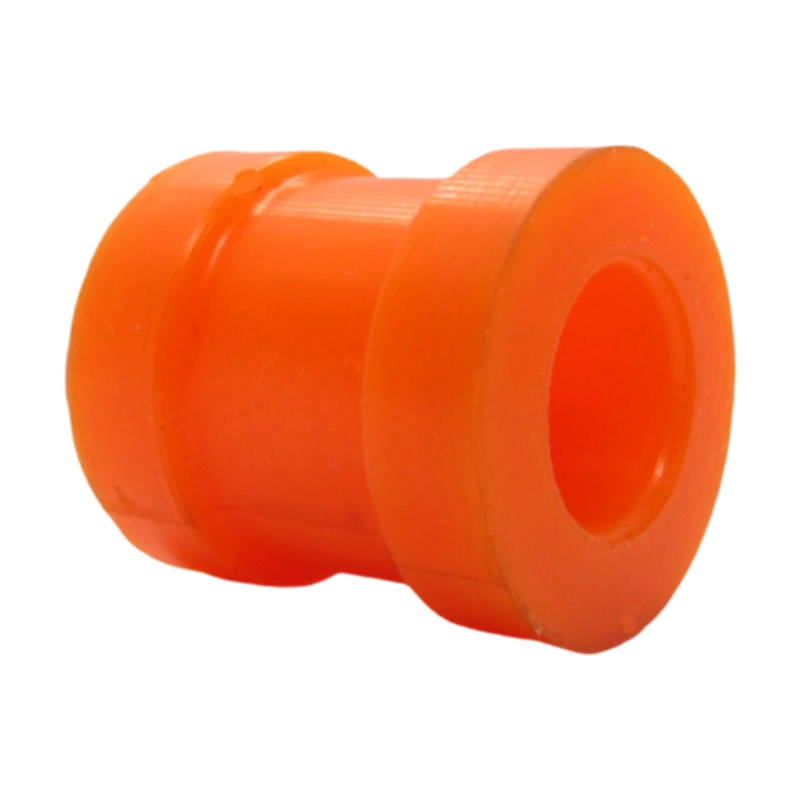 Поліуретановий сайлентблок переднього верхнього важеля Газ 2410 1972-1992 