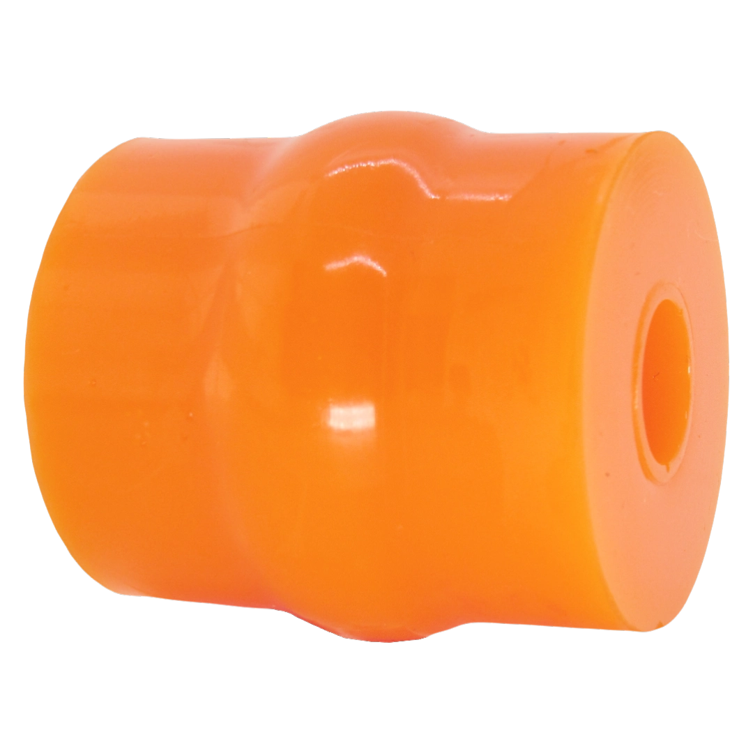 Поліуретанова втулка переднього стабілізатора Газ 2410 1972-1992 