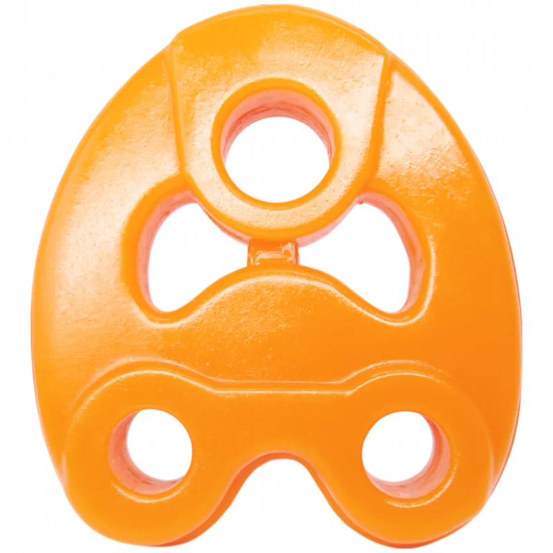 Полиуретановая подушка крепления глушителя задняя Mercedes-Benz NG 1973&mdash;1988 A 201 492 01 16; A 2014920116; 20149-20116; A 201 492 00 44; A2014920044; A 124 492 01 18; A1244920118;