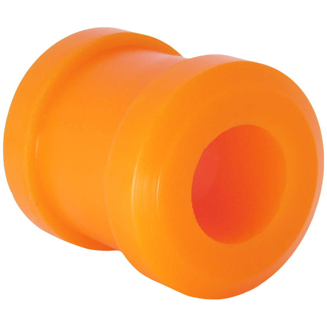 Поліуретанова втулка верхнього важеля ГАЗ 2410 1972-1992 