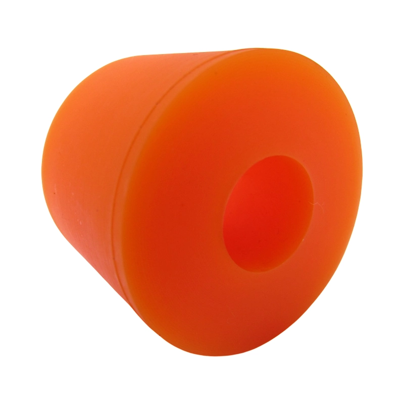 Поліуретанова втулка стійки стабілізатора Газ 2410 1972-1992 