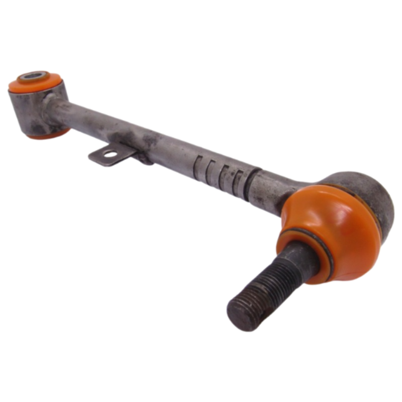 Поліуретановий пильник шарової опори заднього поперечного важеля Lexus Sc 2001-2010