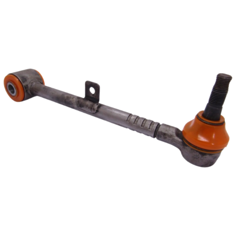 Поліуретановий пильник шарової опори заднього поперечного важеля Lexus Sc 2001-2010