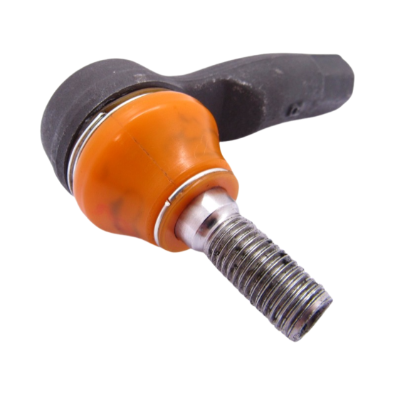 Поліуретановий пильник рульового накінечника Audi Q2 2016-