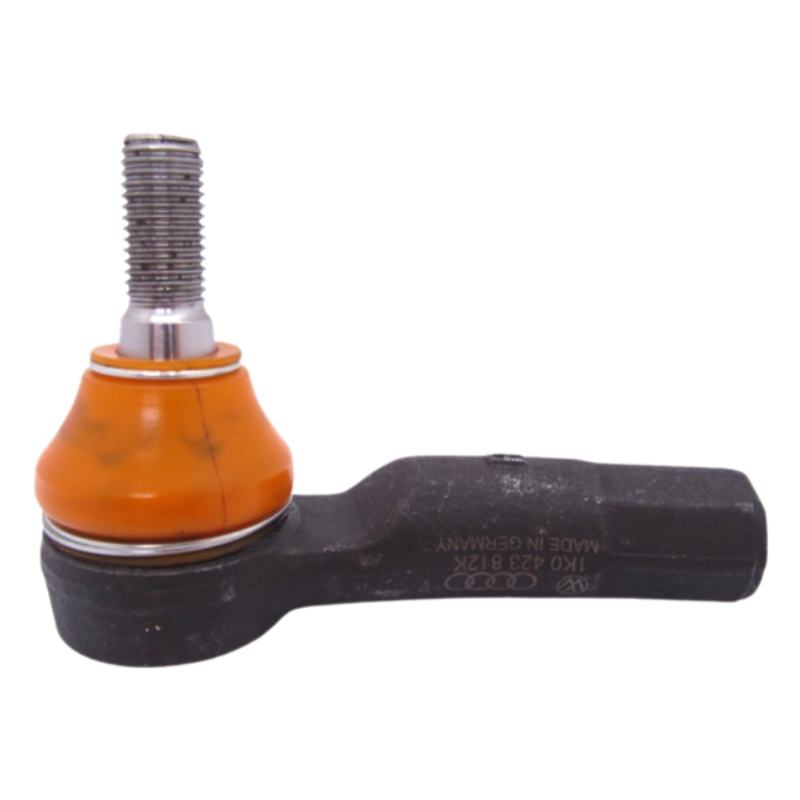 Поліуретановий пильник рульового накінечника Audi Q2 2016-