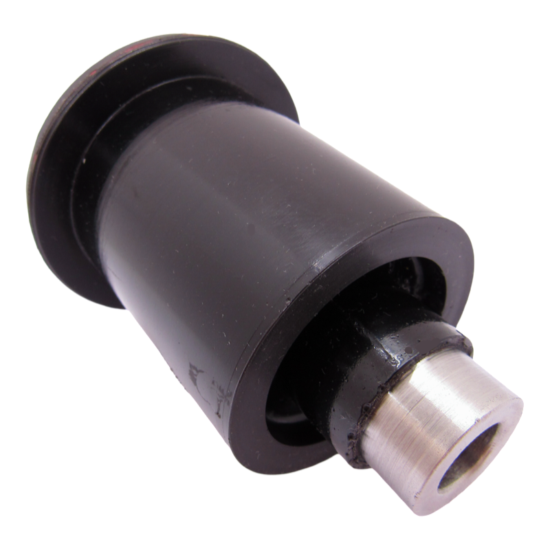 Поліуретановий сайлентблок заднього підрамника BMW 3 E30 1982-1994 ЗМІНА КОЛЬОРУ