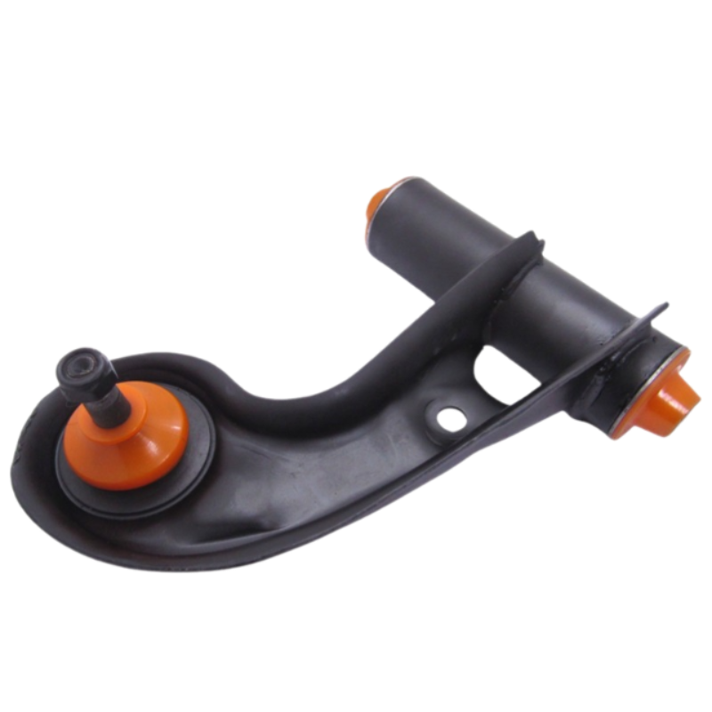 Поліуретановий пильник шарової опори переднього верхнього важеля Mercedes-Benz 203 2000-2007