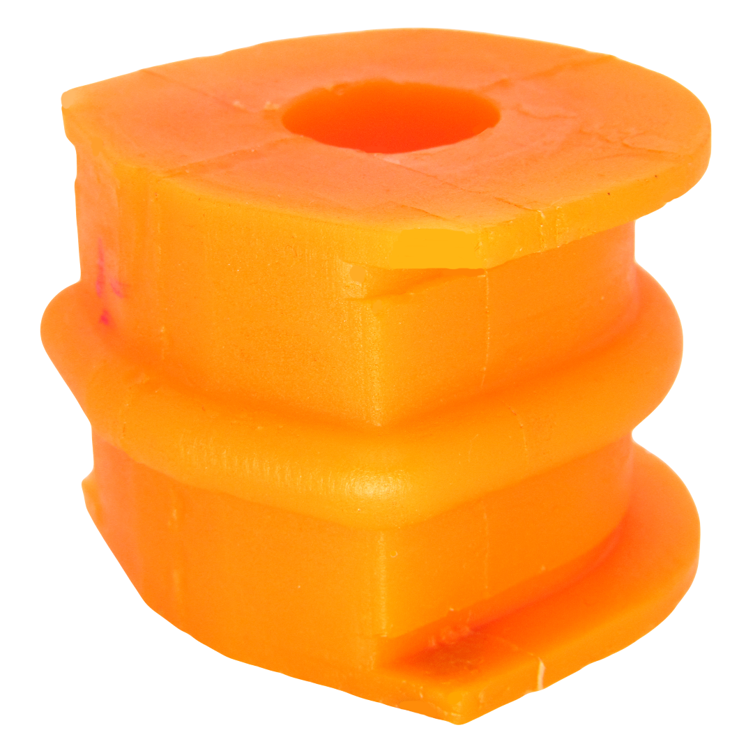 Поліуретанова втулка заднього стабілізатора Nissan X-Trail 2007-2014 3.5L