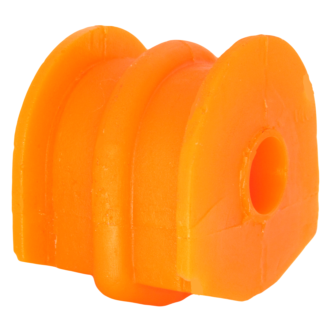 Поліуретанова втулка заднього стабілізатора Nissan X-Trail 2007-2014 2,0L