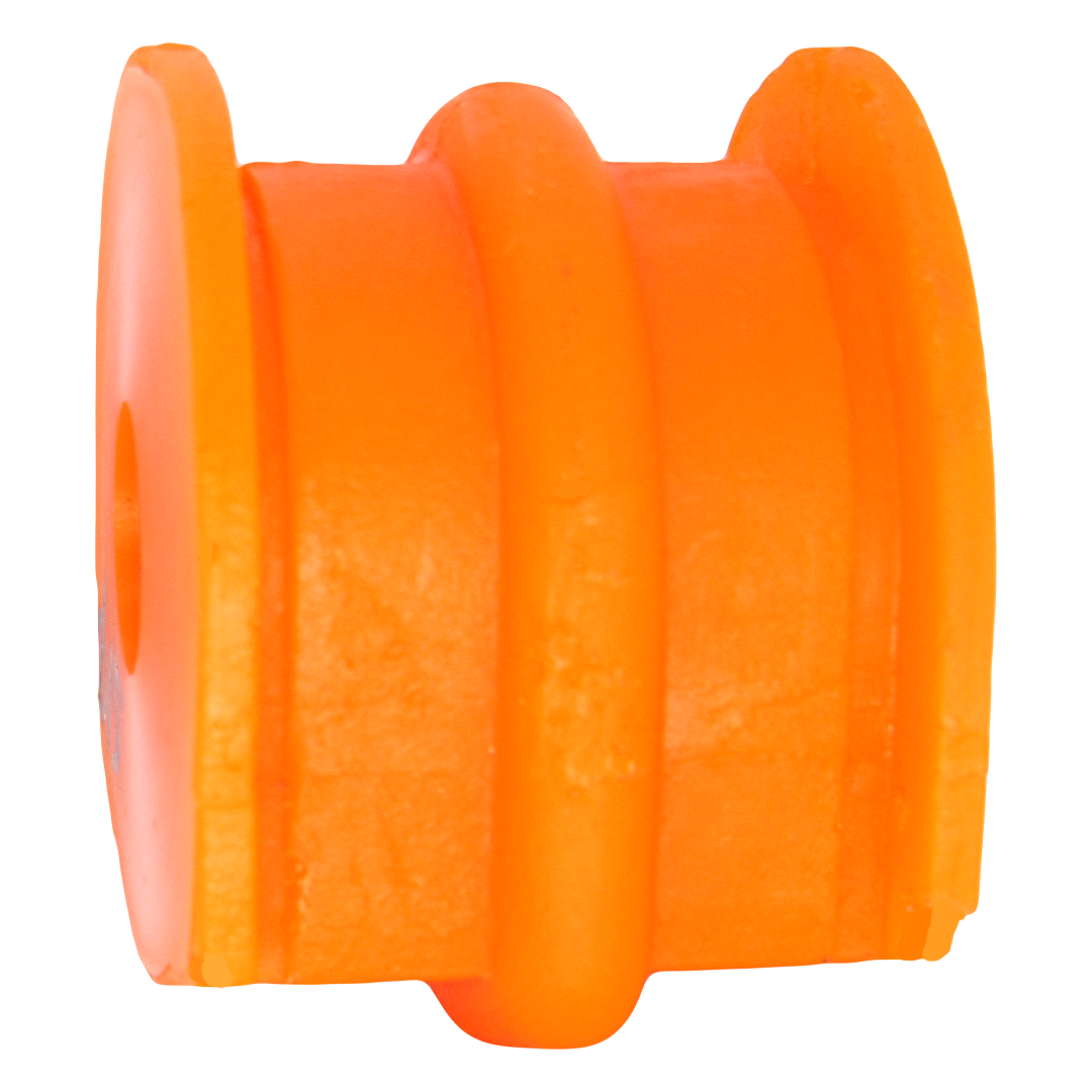 Поліуретанова втулка заднього стабілізатора Nissan X-Trail 2007-2014 2,0L