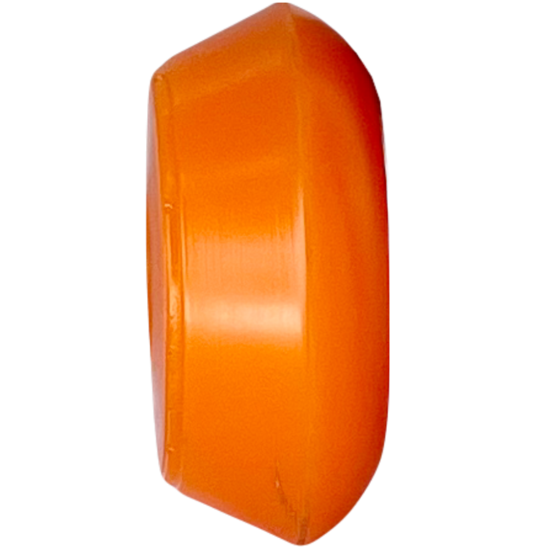 Поліуретанова втулка стійки переднього стабілізатора Chery Amulet 2003-2014