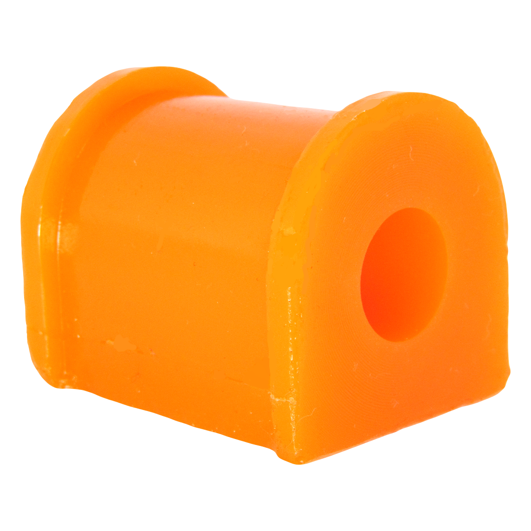 Polyurethane front stabilizer bushing Moskvitch 2140 1976-1988 1.5L