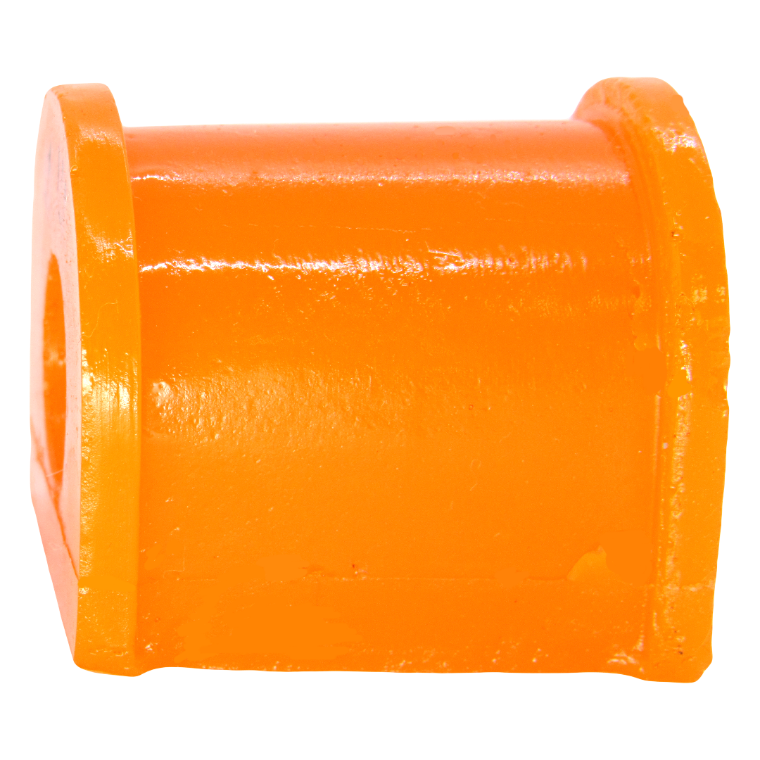 Polyurethane front stabilizer bushing Moskvitch 2140 1976-1988 1.5L