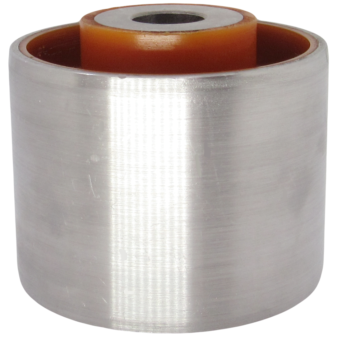 Поліуретановий сайлентблок задньої балки Audi A6 C4 1994-1997