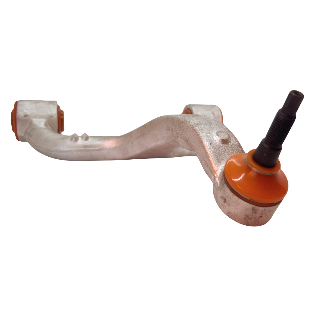 Поліуретановий пильник шарової опори переднього верхнього важеля Mercedes-Benz 163 1997-2005