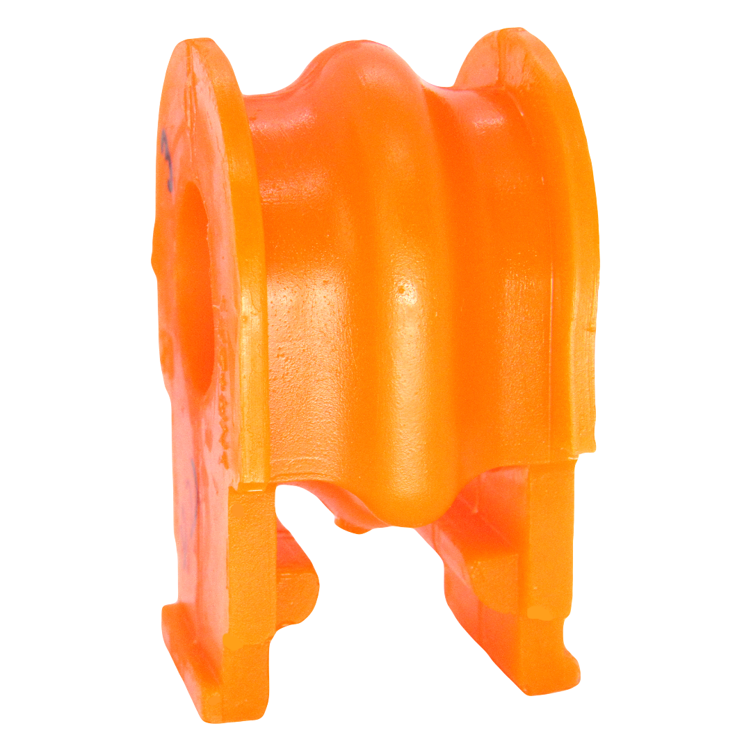 Поліуретанова втулка переднього стабілізатора Nissan Leaf 2017- 110kW