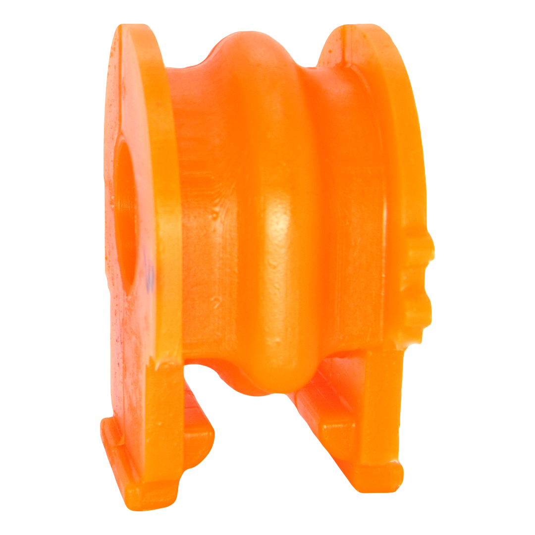 Поліуретанова втулка переднього стабілізатора Nissan Leaf 2010-2017 80kw