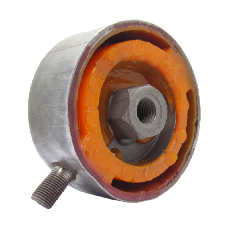 Полиуретановая подушка двигателя верхняя Славута 1103 1999-2011