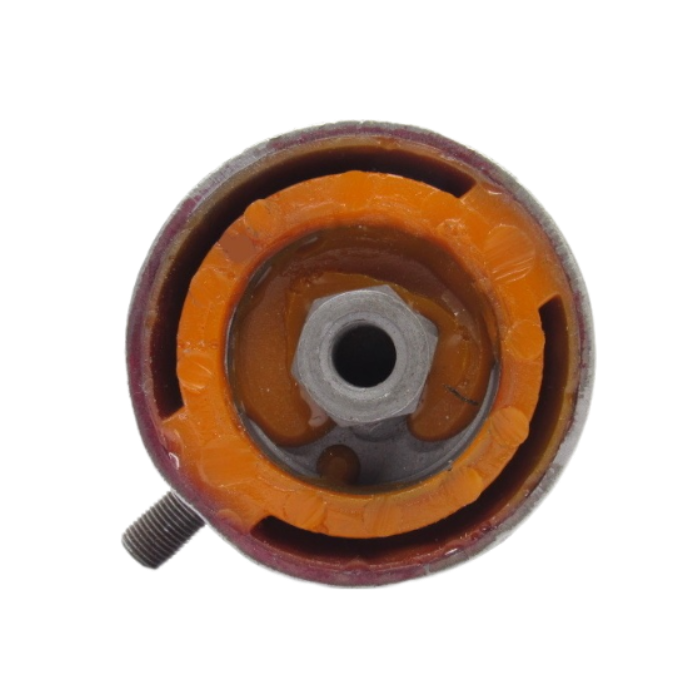 Полиуретановая подушка двигателя верхняя Славута 1103 1999-2011