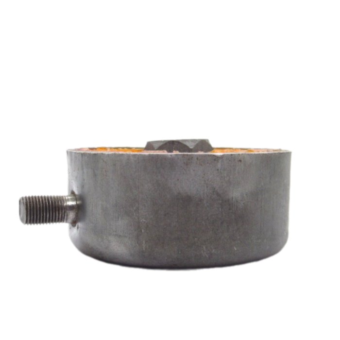 Полиуретановая подушка двигателя верхняя Славута 1103 1999-2011