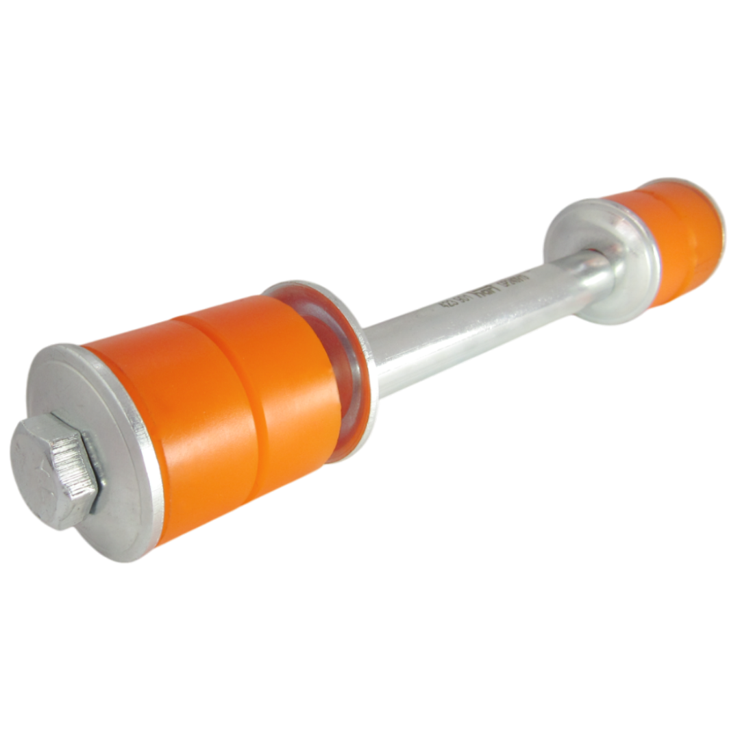 Стійка переднього стабілізатора Daewoo Lanos 1998-2017