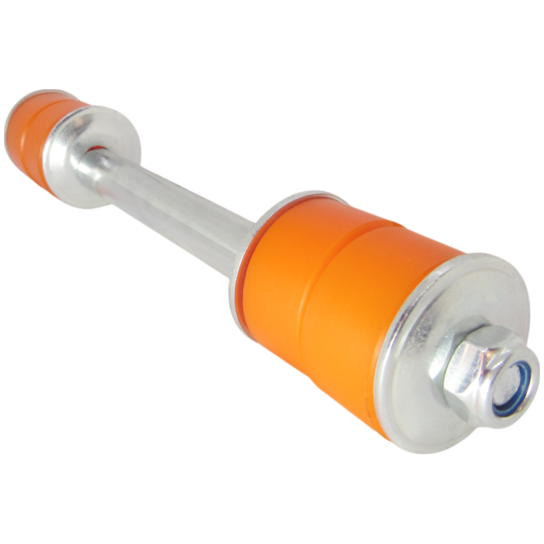 Стійка переднього стабілізатора Daewoo Lanos 1998-2017