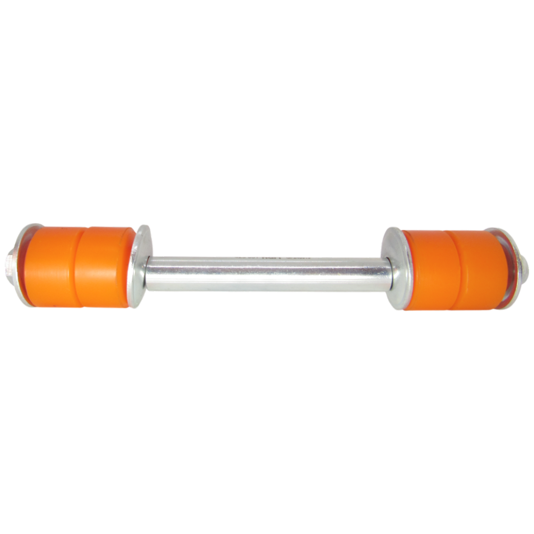 Стійка переднього стабілізатора Daewoo Lanos 1998-2017