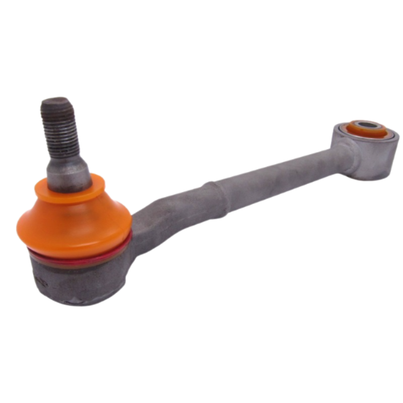 Поліуретановий пильник шарової опори заднього поперечного важеля Lexus Ct 2010-