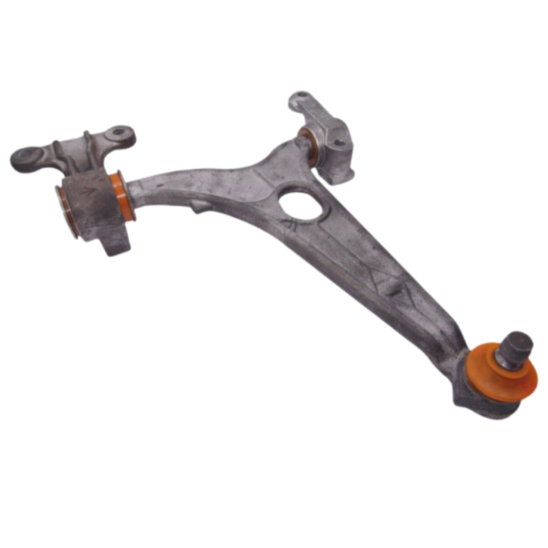 Поліуретановий пильник шарової опори переднього важеля Citroen Jumpy 1995-2007 2,0L