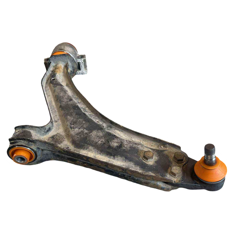 Полиуретановый пыльник шаровой опоры переднего рычага Land Rover Freelander 1997-2006