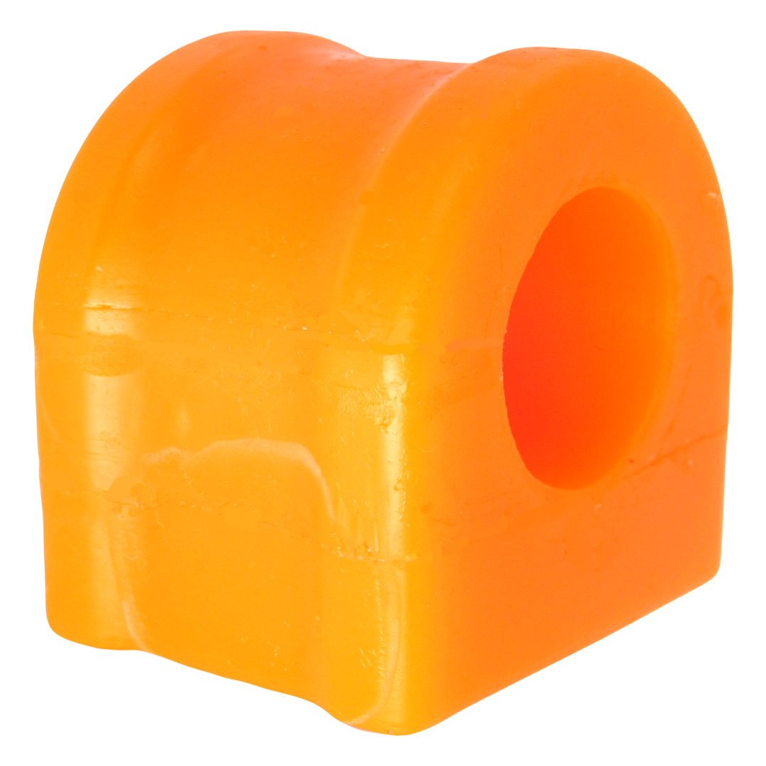 Поліуретанова втулка переднього стабілізатора Chevrolet Captiva 2006-2018 2.0D