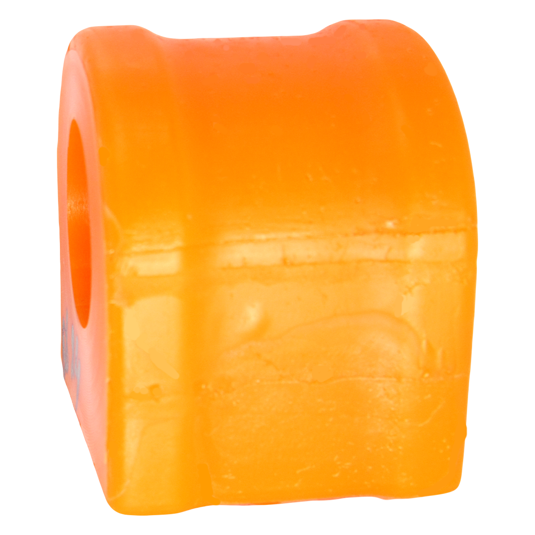 Поліуретанова втулка переднього стабілізатора Chevrolet Captiva 2006-2018 2.0D