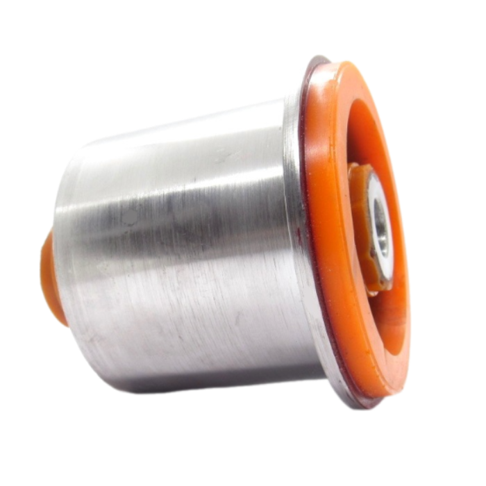 Поліуретановий сайлентблок задньої балки HONDA INSIGHT 2009-2014