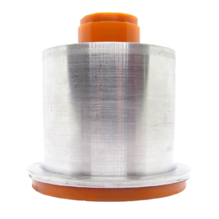 Поліуретановий сайлентблок задньої балки HONDA INSIGHT 2009-2014