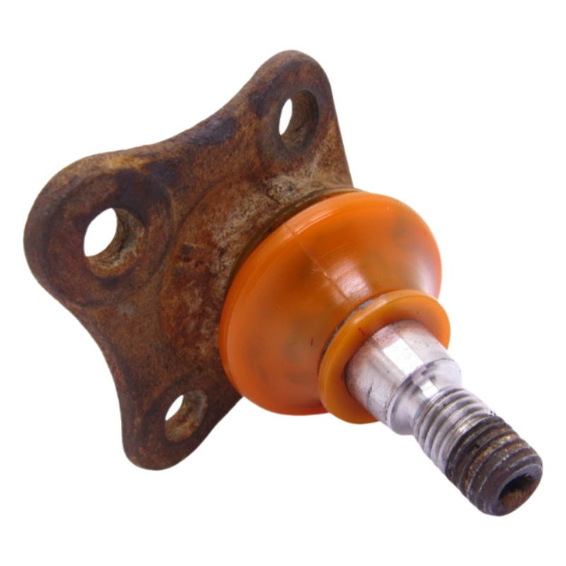 Поліуретановий пильник шарової опори переднього важеля Seat Leon 1998-2006