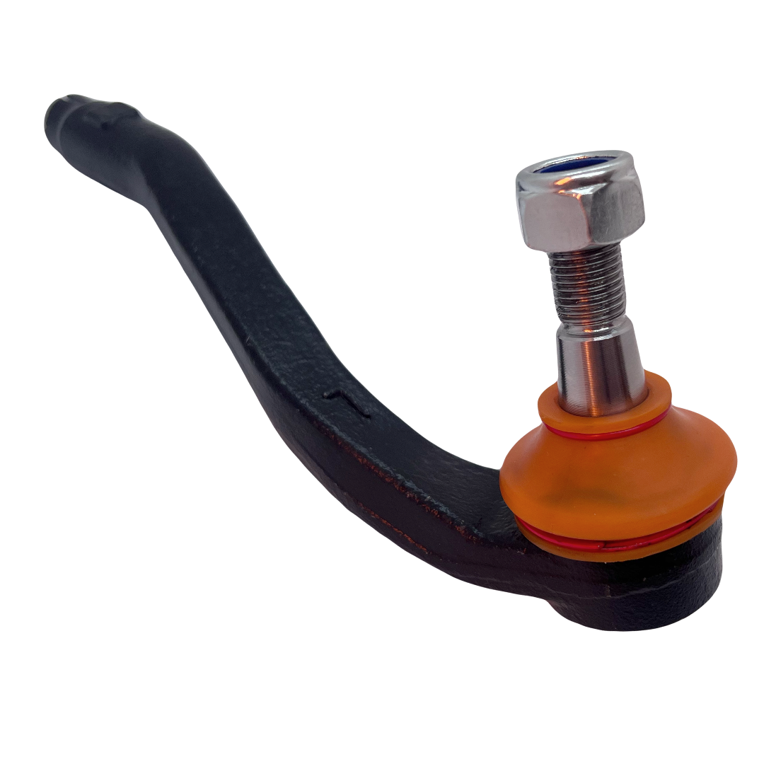 Поліуретановий пильник рульового накінечника Mercedes-Benz 163 1997-2005