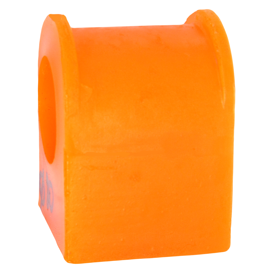 Поліуретанова втулка переднього стабілізатора Merсedes-Benz Sprinter 2006- 2,1D