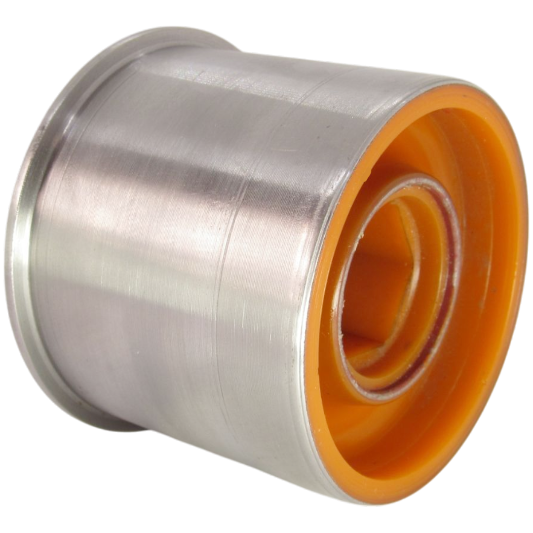 Поліуретановий сайлентблок переднього важеля задній Honda Civic 8 2005-2011