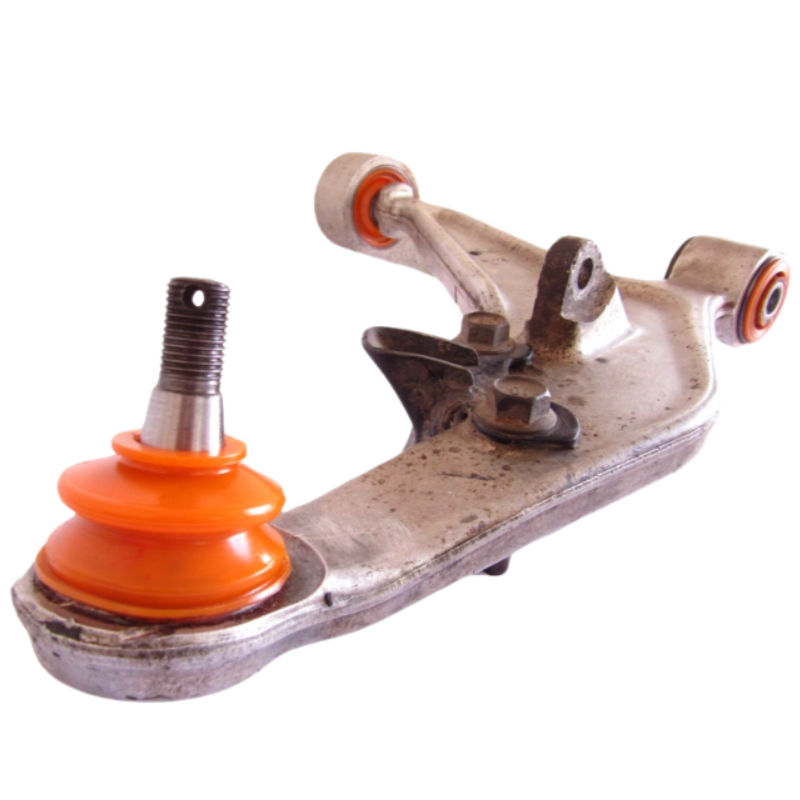 Polyurethane boot of the ball support of the front lower arm Nissan X-Trail 2007-2014