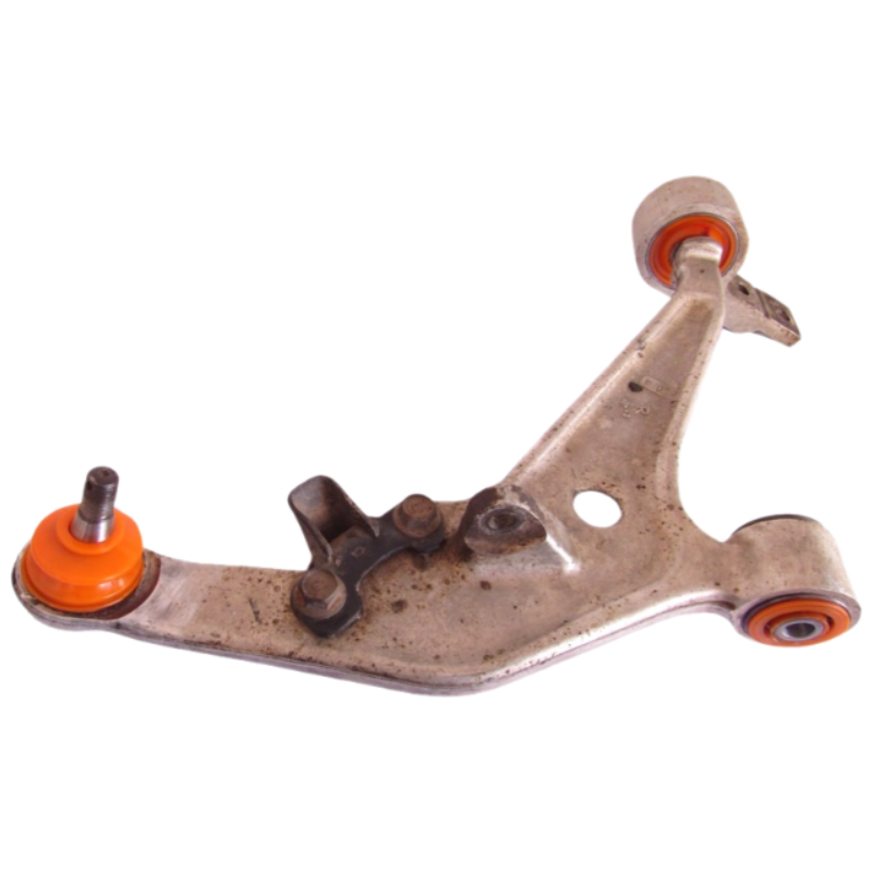 Polyurethane boot of the ball support of the front lower arm Nissan X-Trail 2007-2014