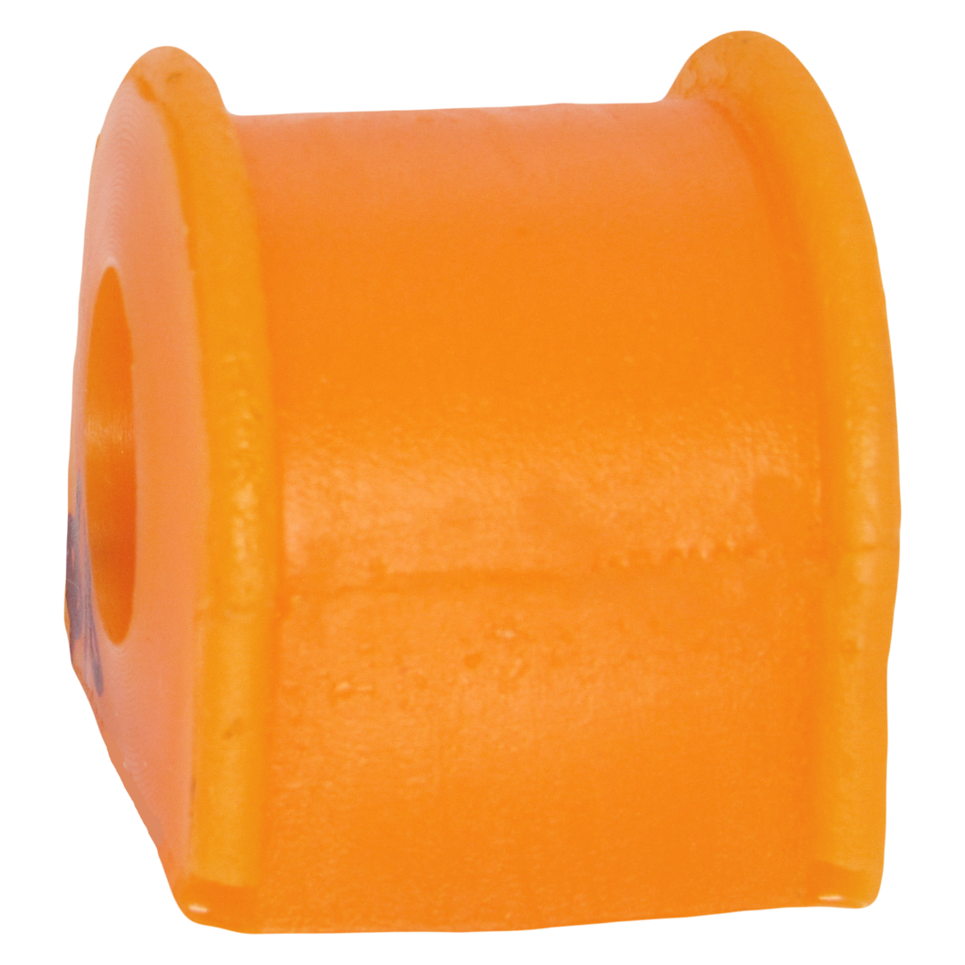 Полиуретановая втулка заднего стабилизатора Geely Ck 2005-2016 1,0L