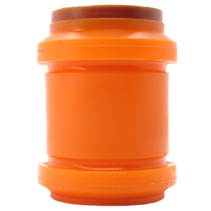 Polyurethane bushing front arm front Daewoo Nexia 1995-2016