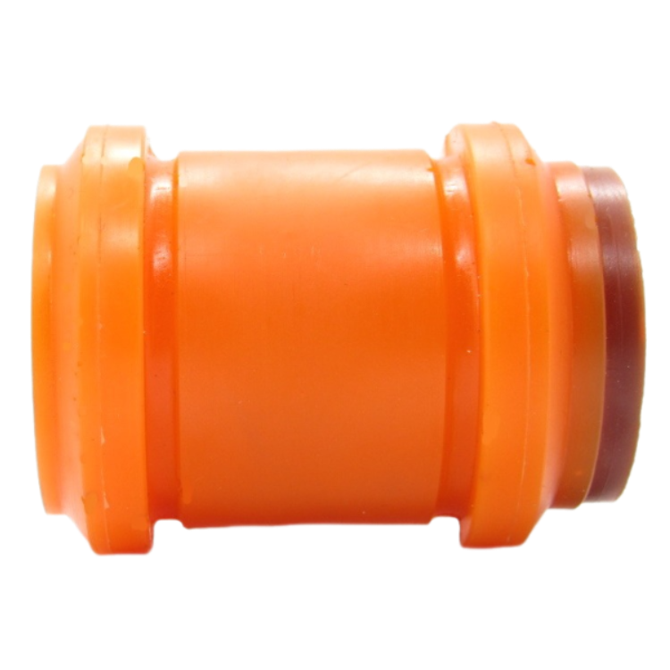 Polyurethane bushing front arm front Daewoo Nexia 1995-2016