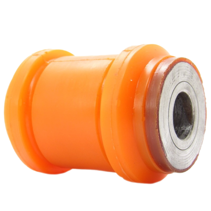 Polyurethane bushing front arm front Daewoo Nexia 1995-2016