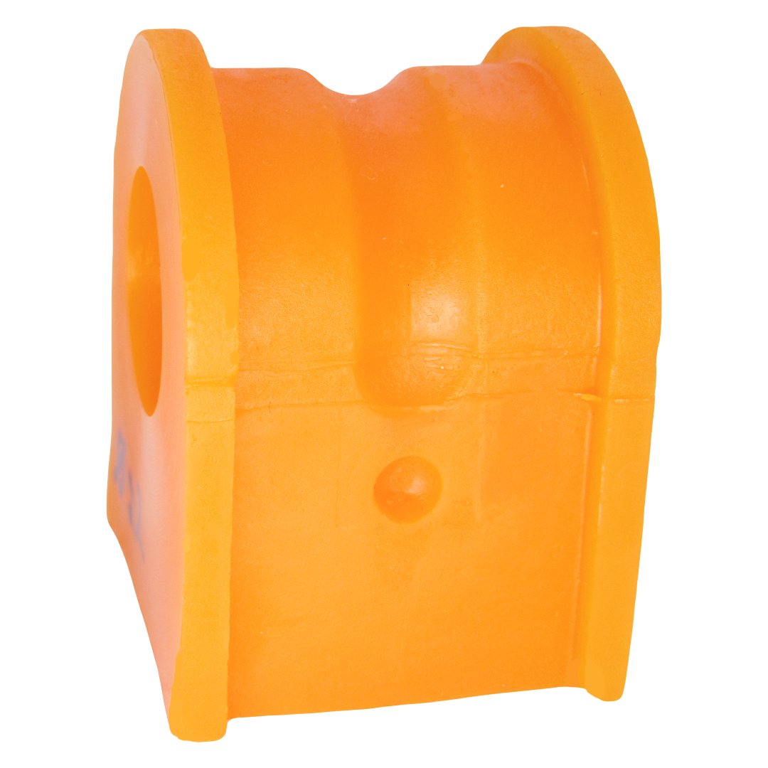 Поліуретанова втулка переднього стабілізатора Nissan Primastar 2002-2016 1.9D