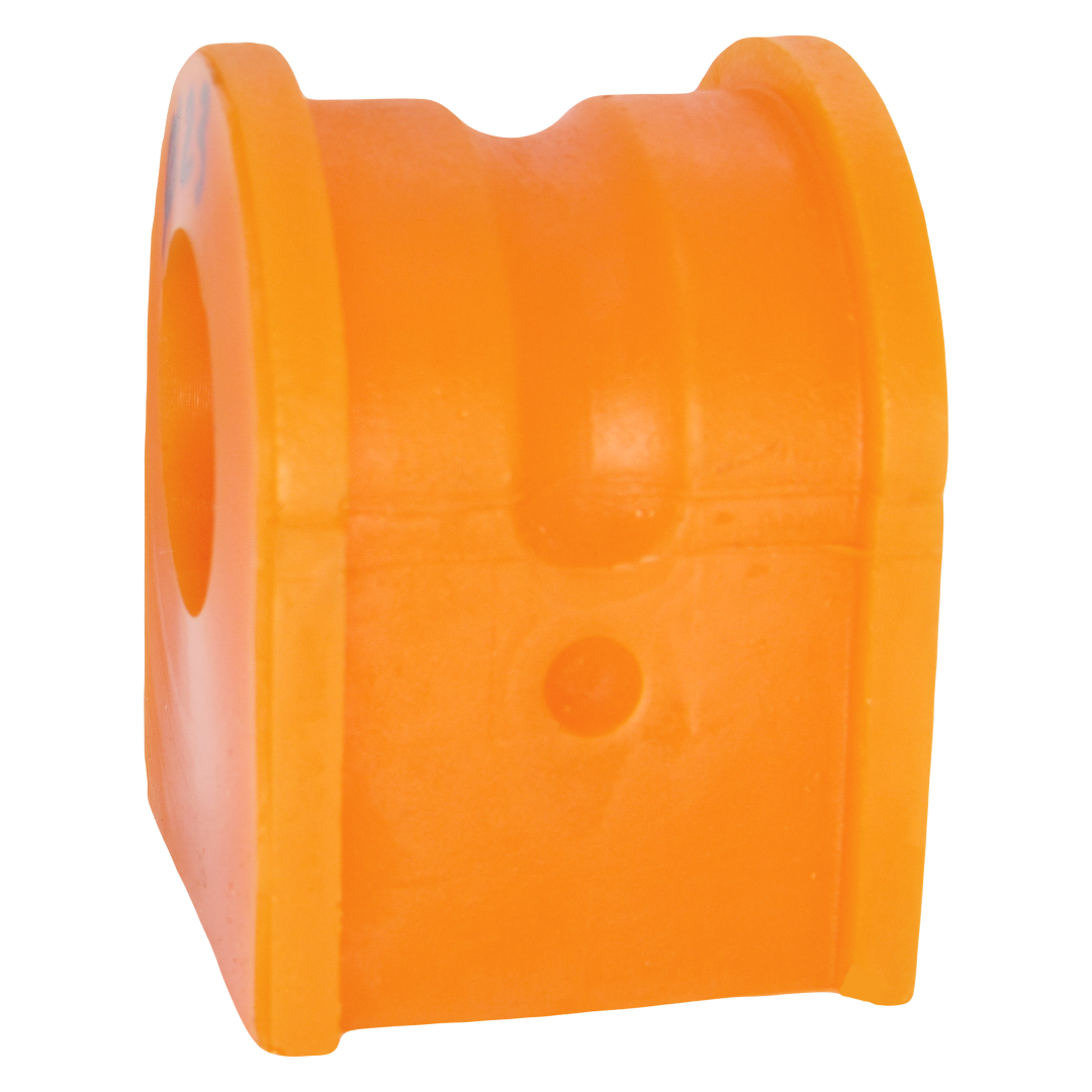 Поліуретанова втулка переднього стабілізатора Renault Espace 1997-2002 2.0L