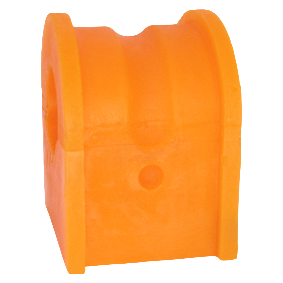 Поліуретанова втулка переднього стабілізатора Renault Trafic 2014- 1.6D