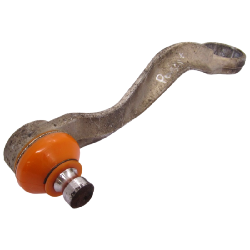 Поліуретановий пильник шарової опори переднього верхнього важеля Audi A4 2007-2015