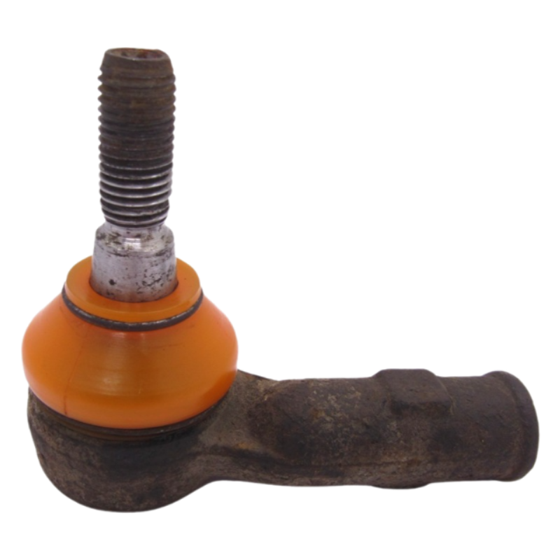 Поліуретановий пильник рульового накінечника Audi A3 1996-2006