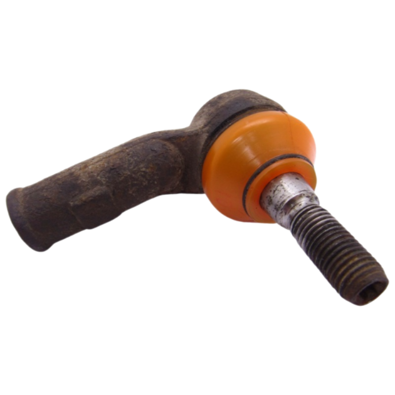 Поліуретановий пильник рульового накінечника Audi A3 1996-2006